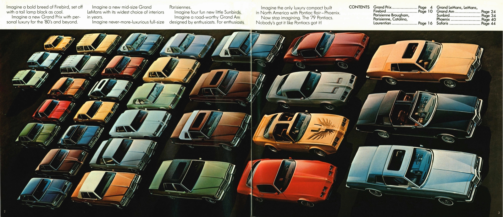 n_1979 Pontiac Full Line (Cdn)-02-03.jpg